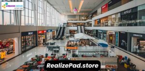 Discover RealizePad.store: Your Ultimate Shopping Destination