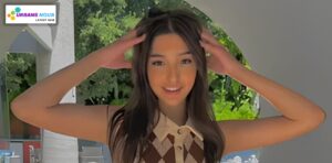 Layla Jenner Age, Career, Bio/Wiki, Boyfriend, Height, Net Worth 2024