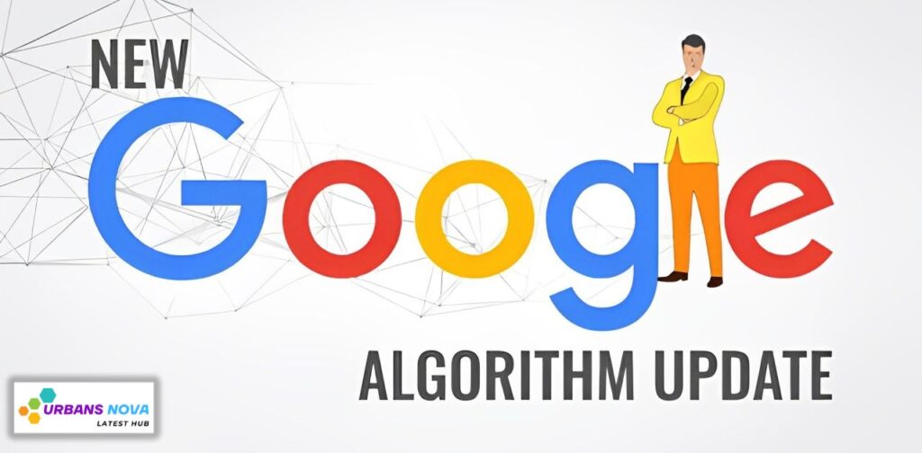 Staying Ahead of Algorithm Updates