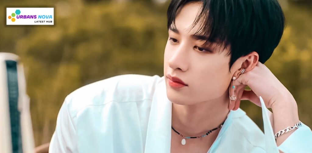 Bang Chan's Net Worth: STRAY KIDS Bang Chan Profile, Age, Real Name, Background, Net Worth 2024