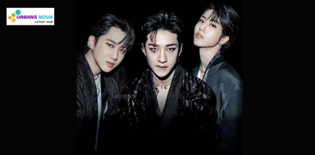 The Birth of 3RACHA: STRAY KIDS Bang Chan Profile, Age, Real Name, Background, Net Worth 2024 