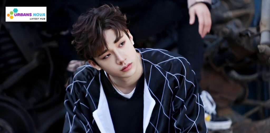 Bang Chan's Many Talents: STRAY KIDS Bang Chan Profile, Age, Real Name, Background, Net Worth 2024