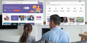 Parents’ Guide: How Fuqqt.com Supports Safe Viewing Practices